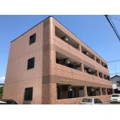 外観写真（昼）