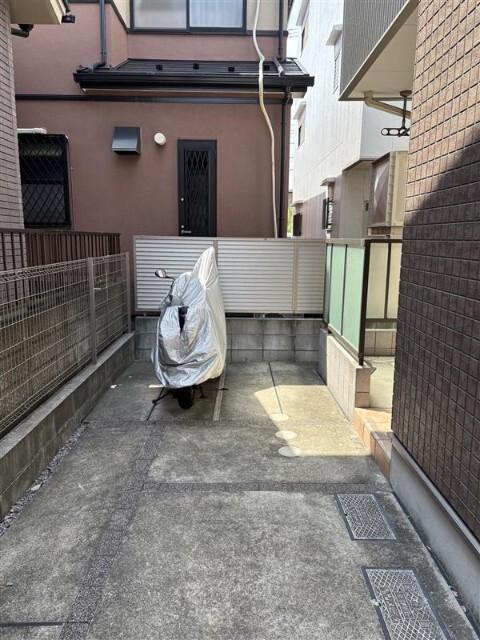 クレイン和光（0101） 物件画像