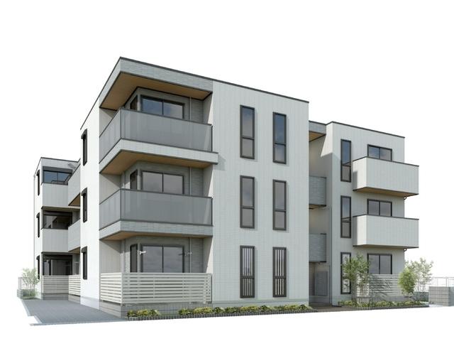 写真:その他物件の写真01