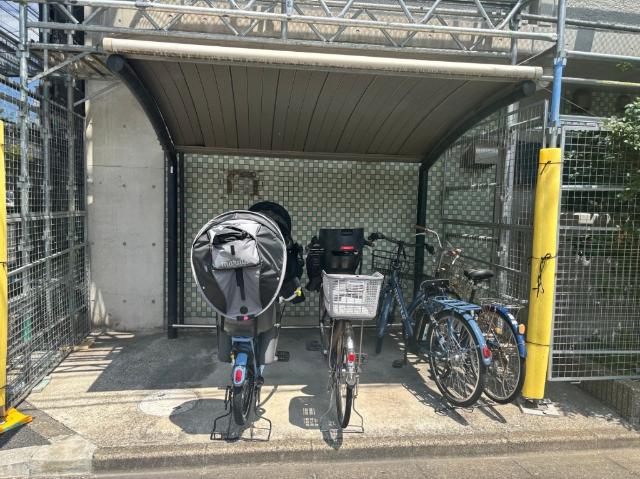 ノンナカーサ その他