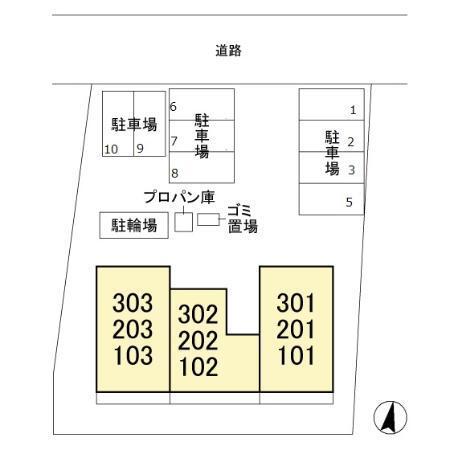 写真:その他物件の写真02