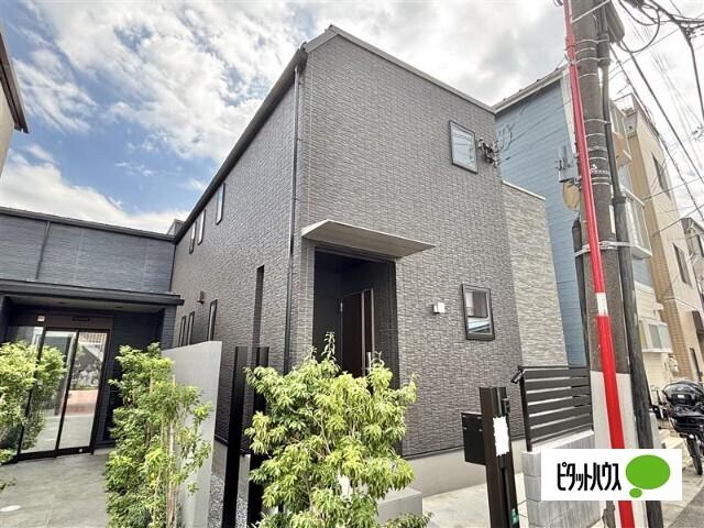 写真:その他物件の写真01