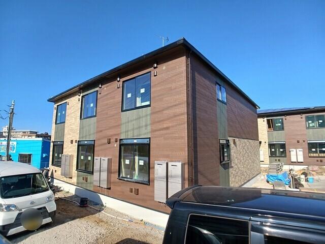 写真:その他物件の写真01