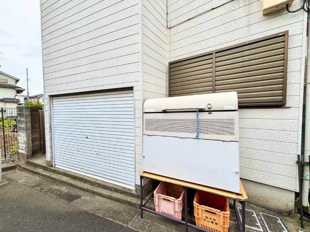 アパートメントハウス雅 物件画像