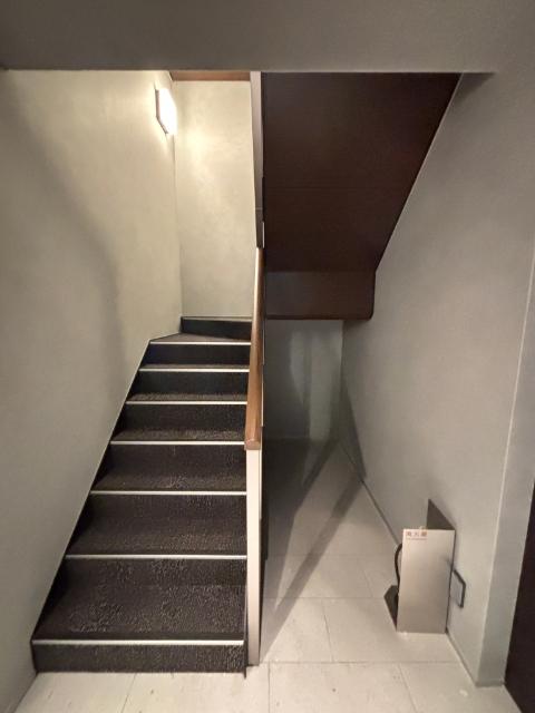 サン　パレス大倉山 その他