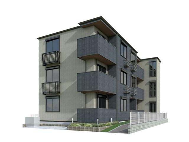 写真:その他物件の写真01