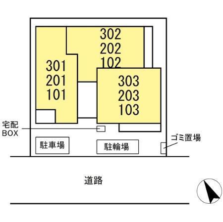 写真:その他物件の写真01