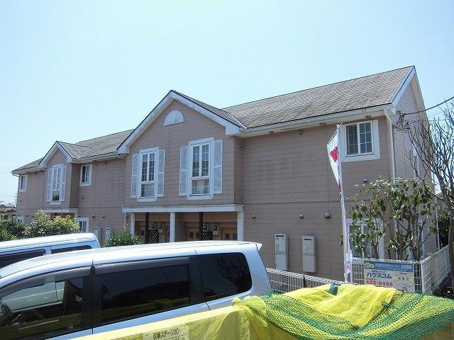 写真:その他物件の写真01