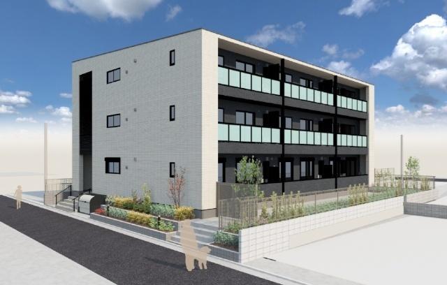 写真:その他物件の写真01