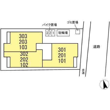 写真:その他物件の写真02