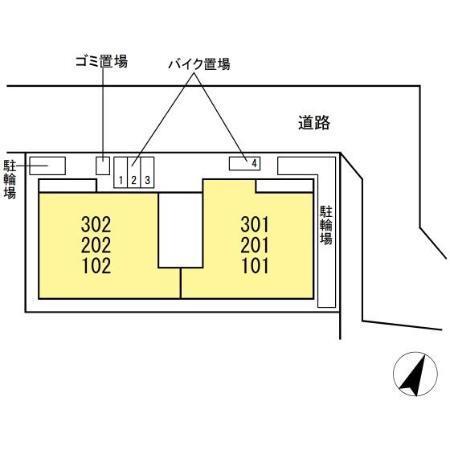 写真:その他物件の写真02