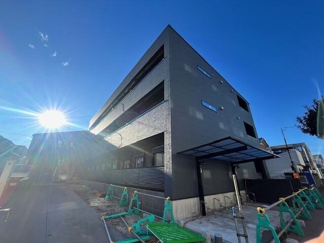 写真:その他物件の写真01