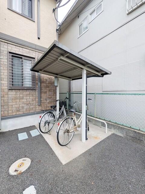 アサミエレガンス（101） その他