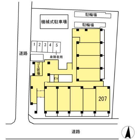 写真:その他物件の写真02