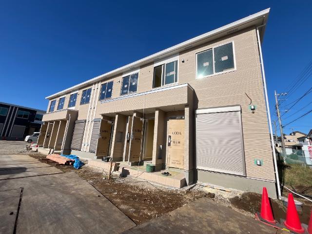 写真:その他物件の写真01