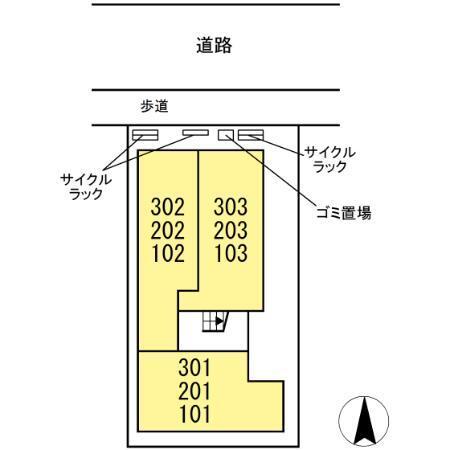 写真:その他物件の写真02