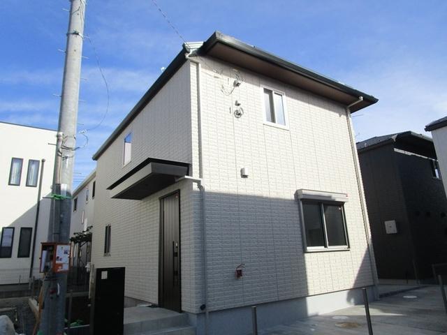 写真:その他物件の写真01