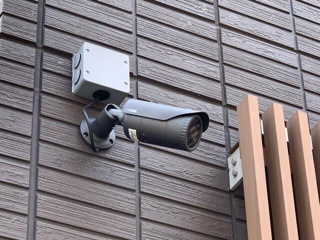 エミネンス（101） 物件画像