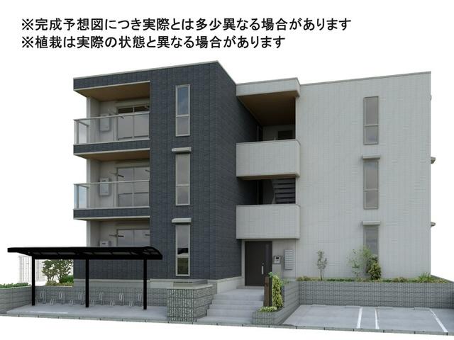 写真:その他物件の写真01