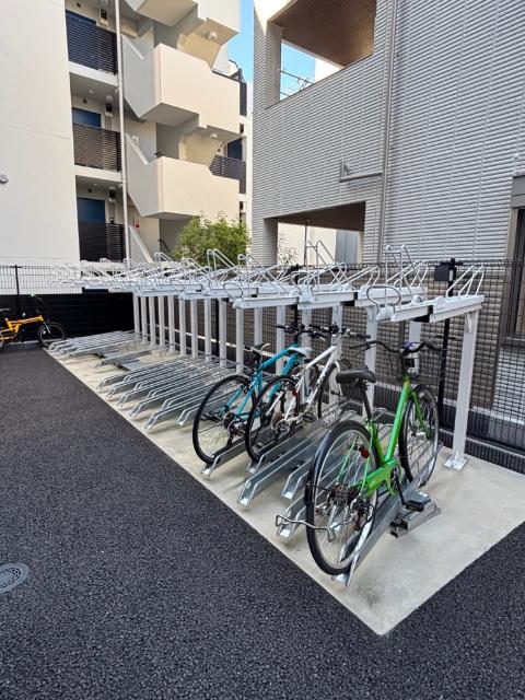 ＮＯＳＴＥＬ中野 物件画像