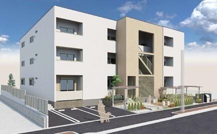 写真:その他物件の写真01