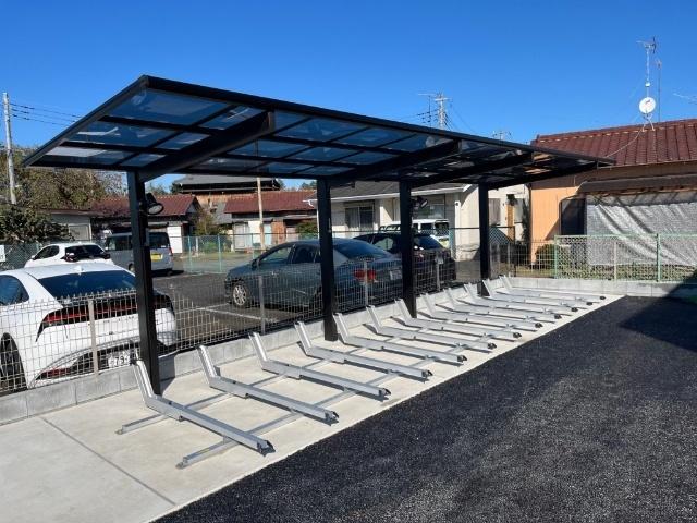 写真:その他物件の写真01