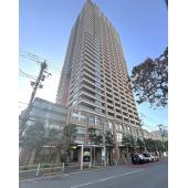 重厚感ある外観