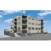 ※イメージ図です。