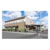 ※画像はイメージです。