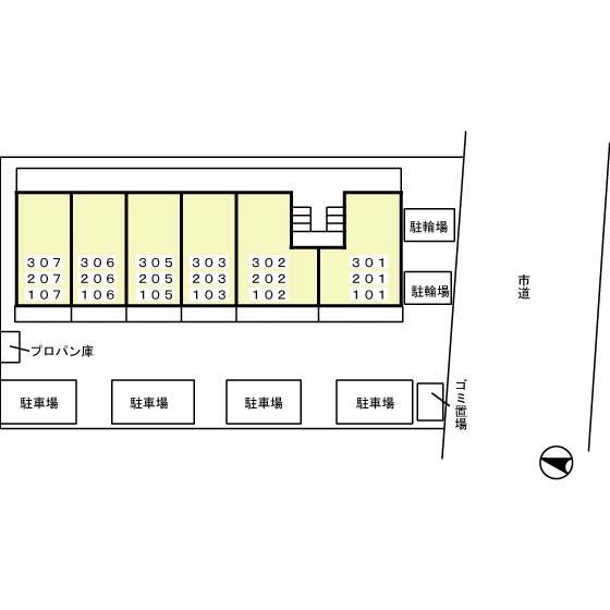 写真:その他物件の写真02