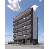 イメージ※実際と異なる可能性がございます