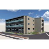 ※画像はイメージです