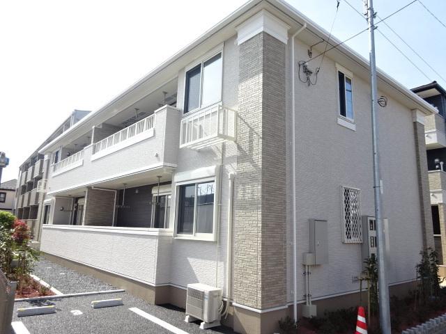 写真:その他物件の写真01