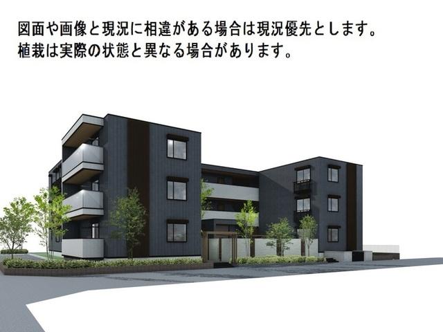 写真:その他物件の写真01