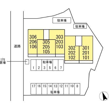 写真:その他物件の写真01