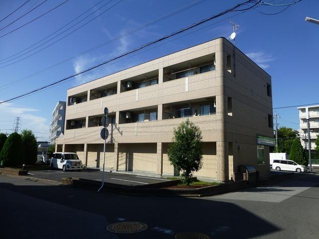 写真:その他物件の写真01