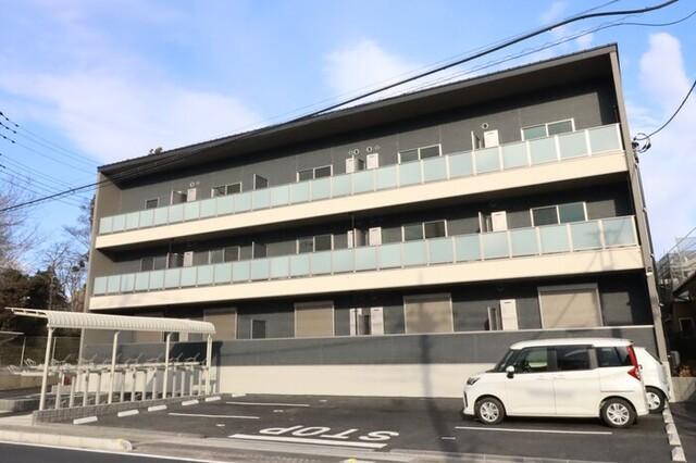 写真:その他物件の写真01