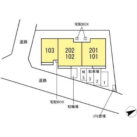 写真:その他物件の写真02