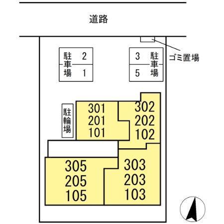 写真:その他物件の写真01