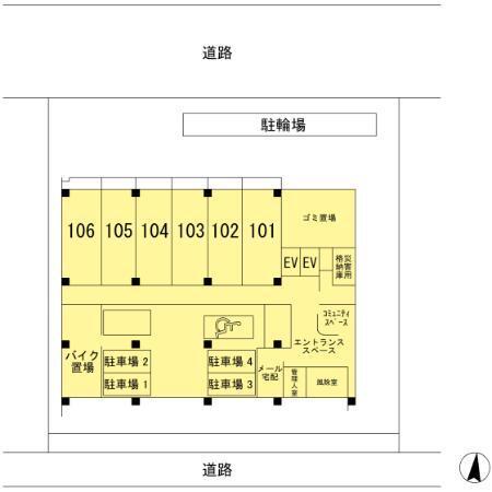 写真:その他物件の写真02