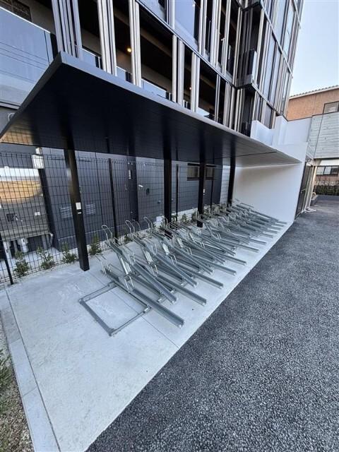 ＬＡＴＴＩＣＥ東松戸（0502） その他