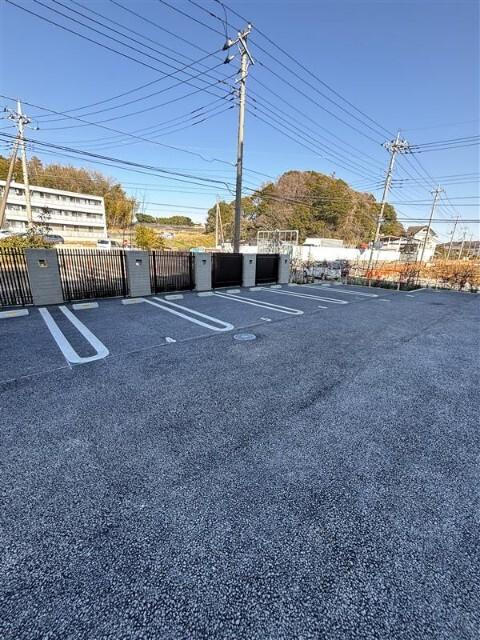 ＬＡＴＴＩＣＥ東松戸（0502） 物件画像