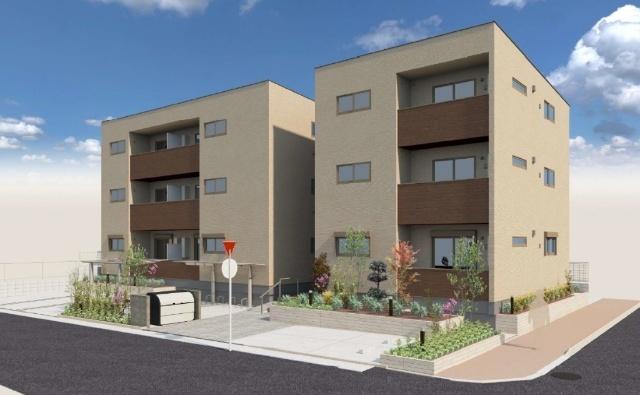 写真:その他物件の写真01