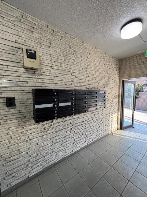 サンマルスラン津田沼（0308） 共有部分