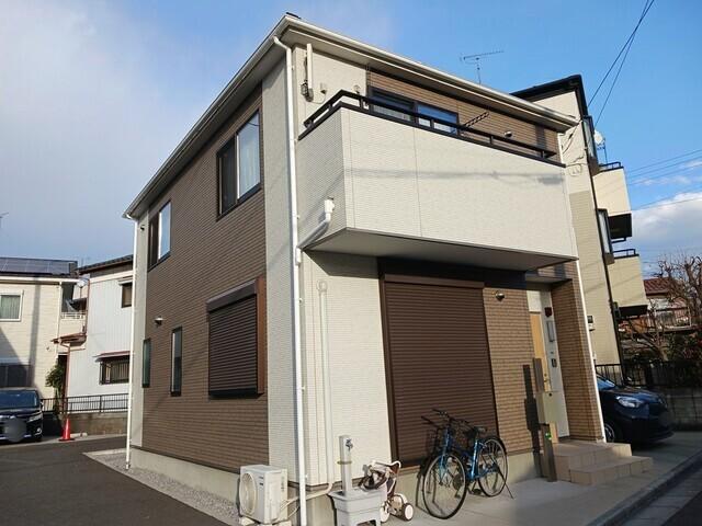 写真:その他物件の写真01