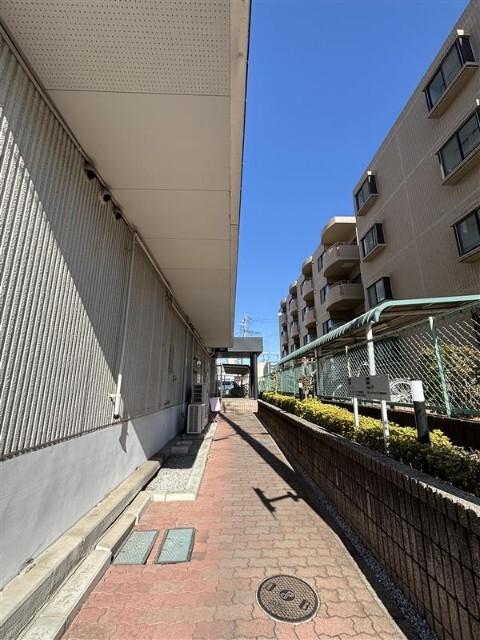 エミネンスかわぐち（0206） その他