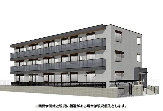 写真:その他物件の写真01