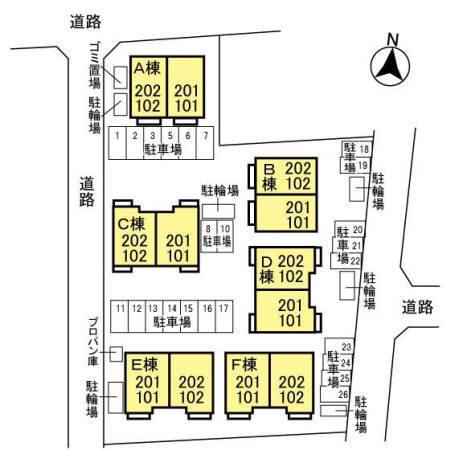 写真:その他物件の写真02