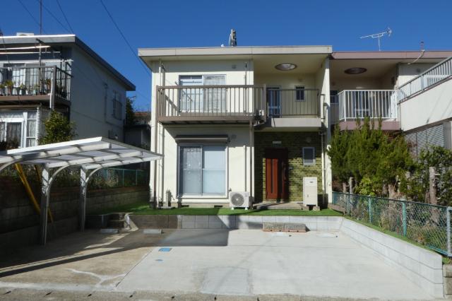 写真:その他物件の写真01