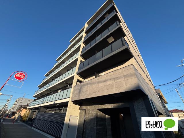 写真:その他物件の写真01